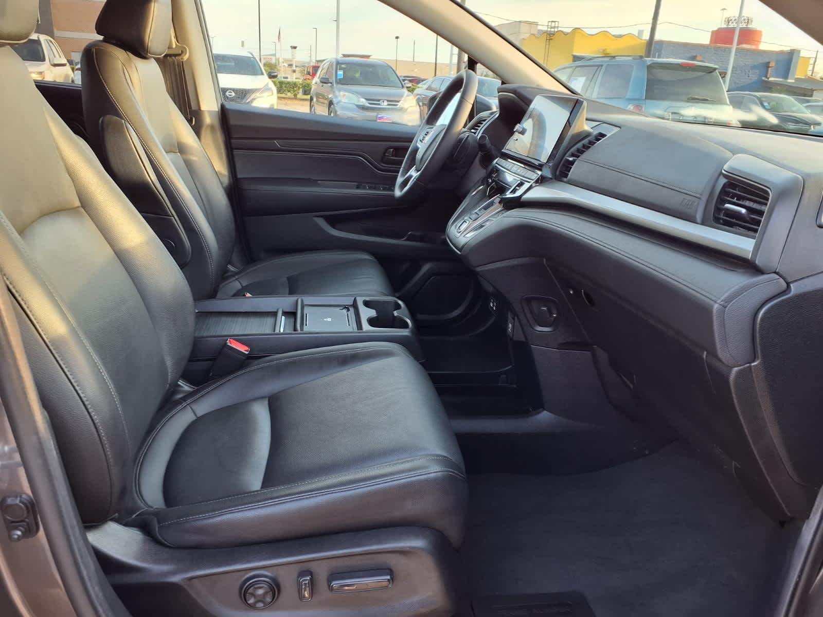 car-gallery-15