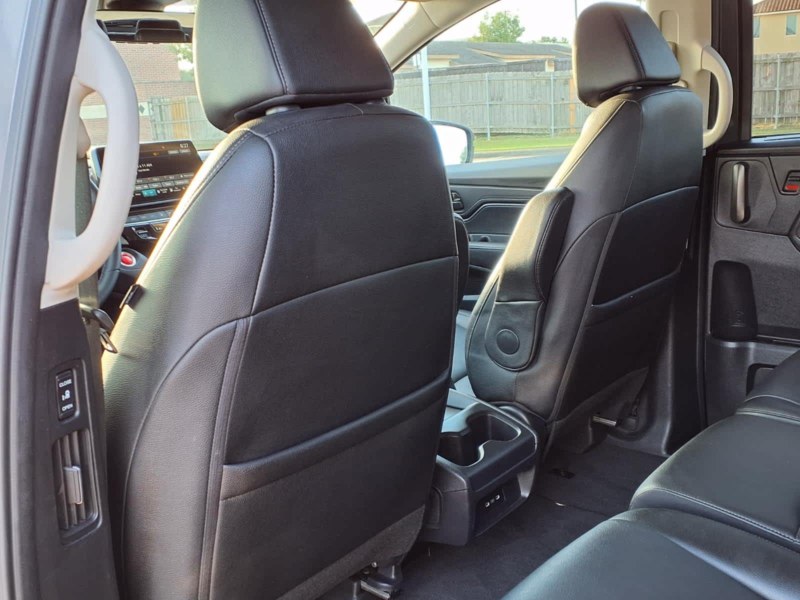 car-gallery-13