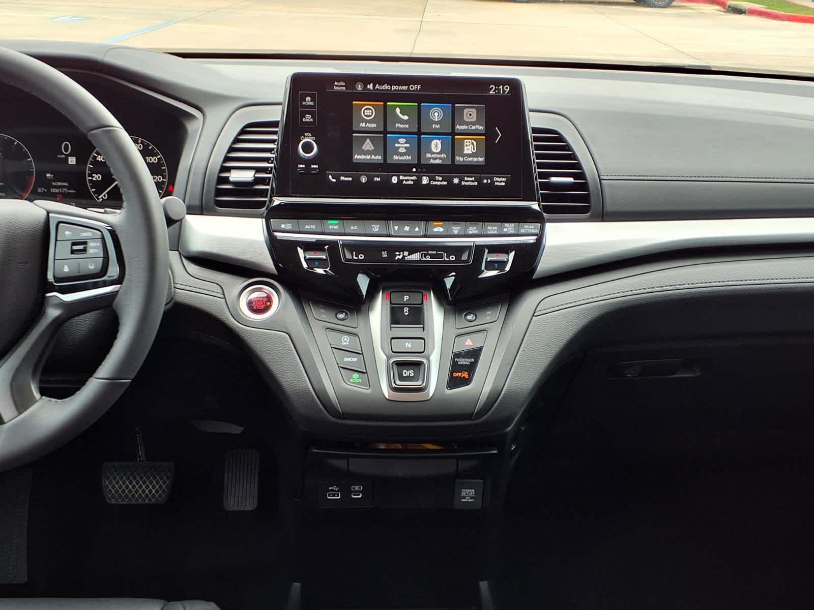 car-gallery-17
