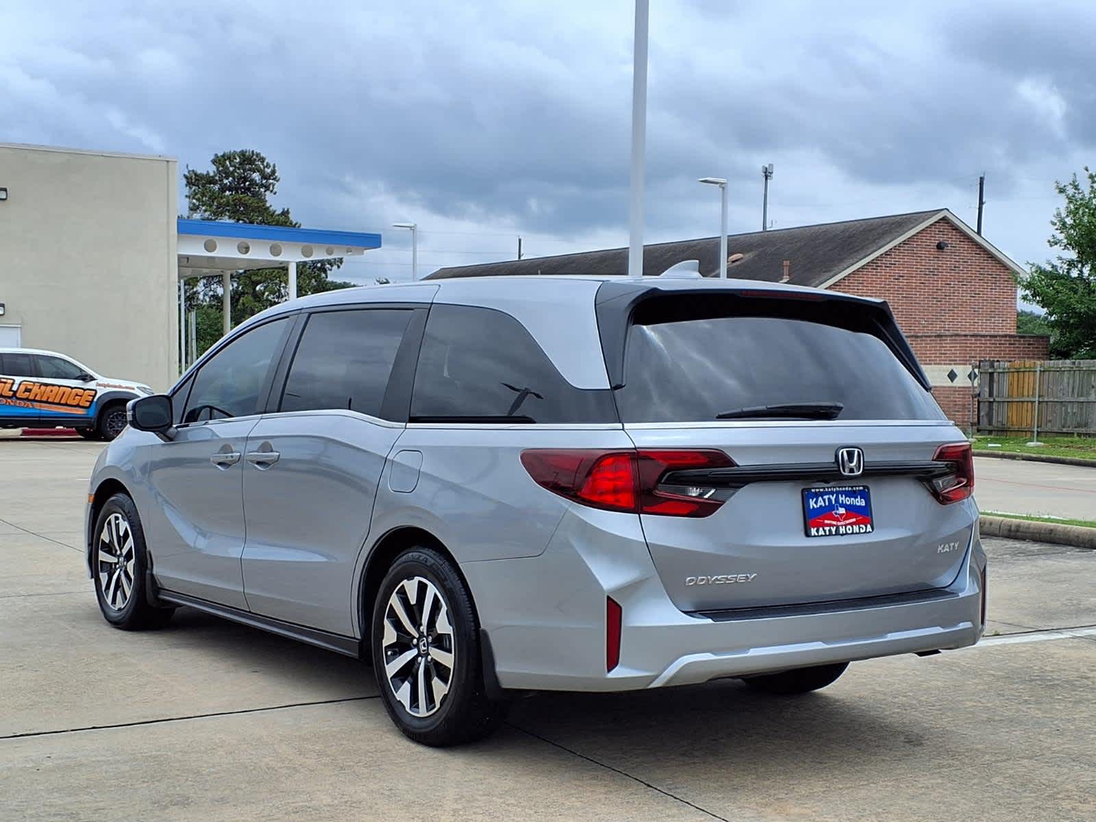 car-gallery-5