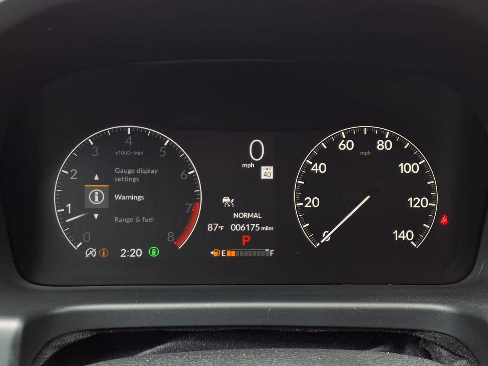 car-gallery-19