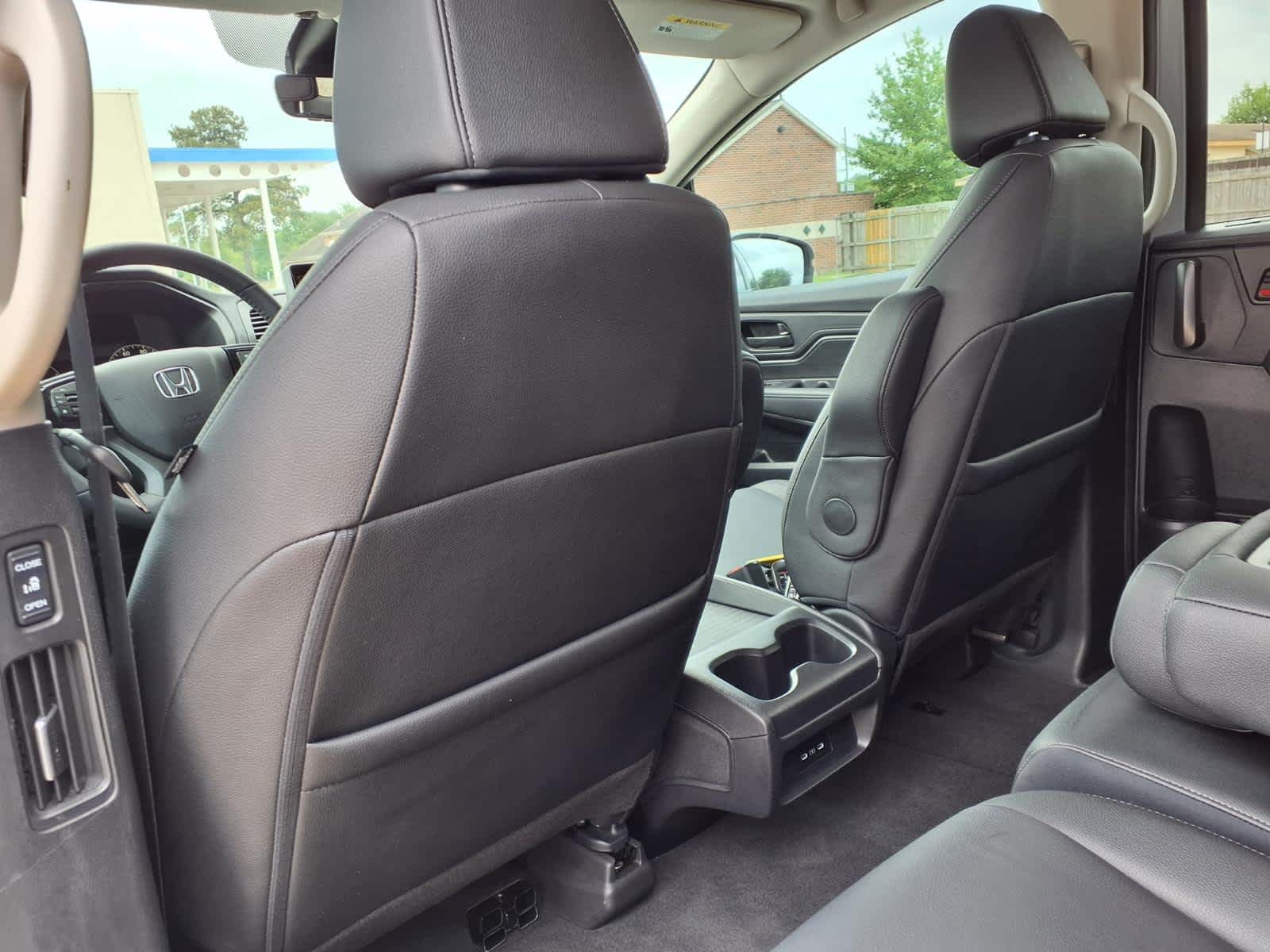 car-gallery-13