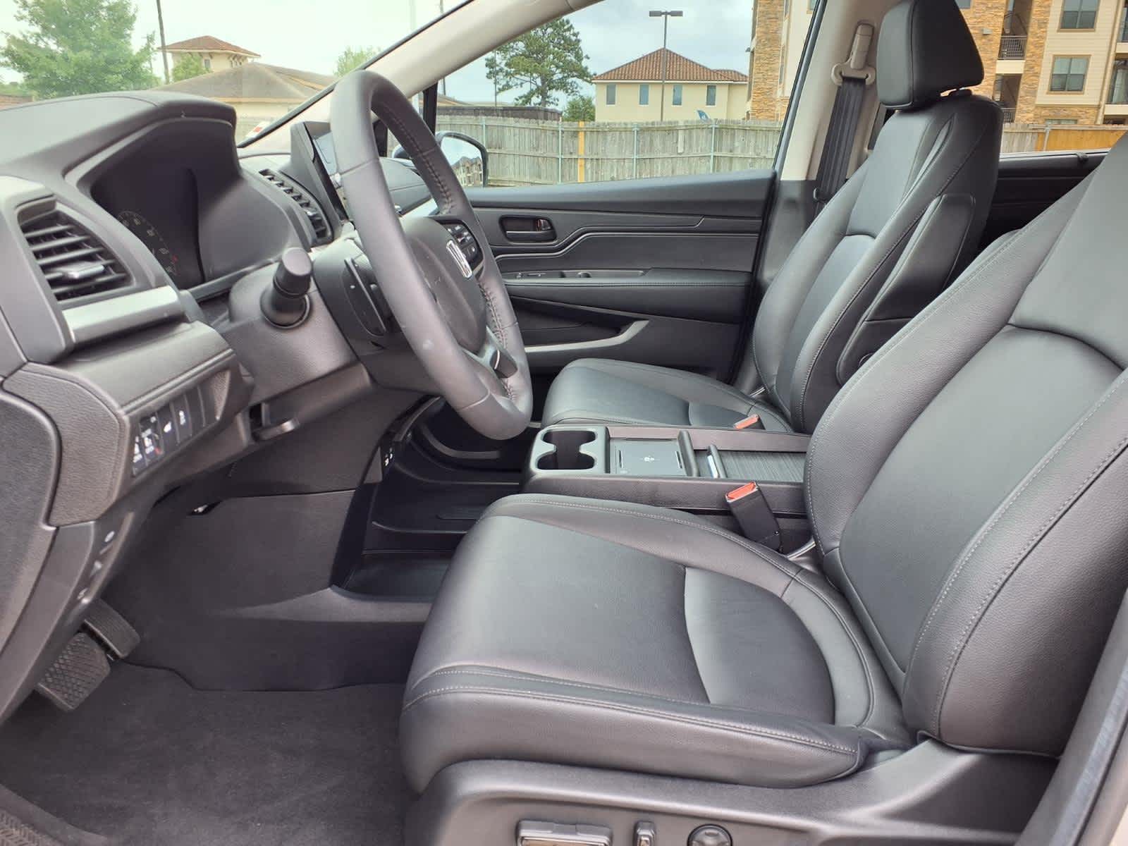 car-gallery-12
