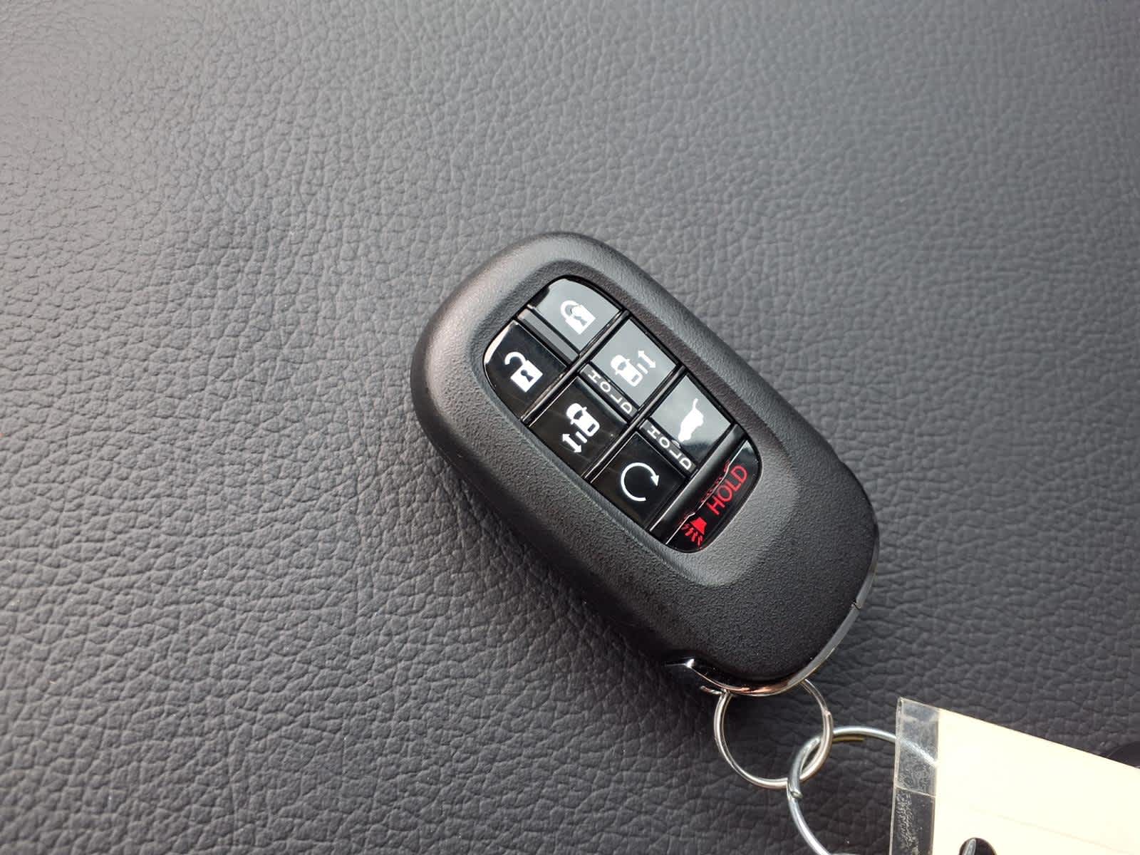 car-gallery-24