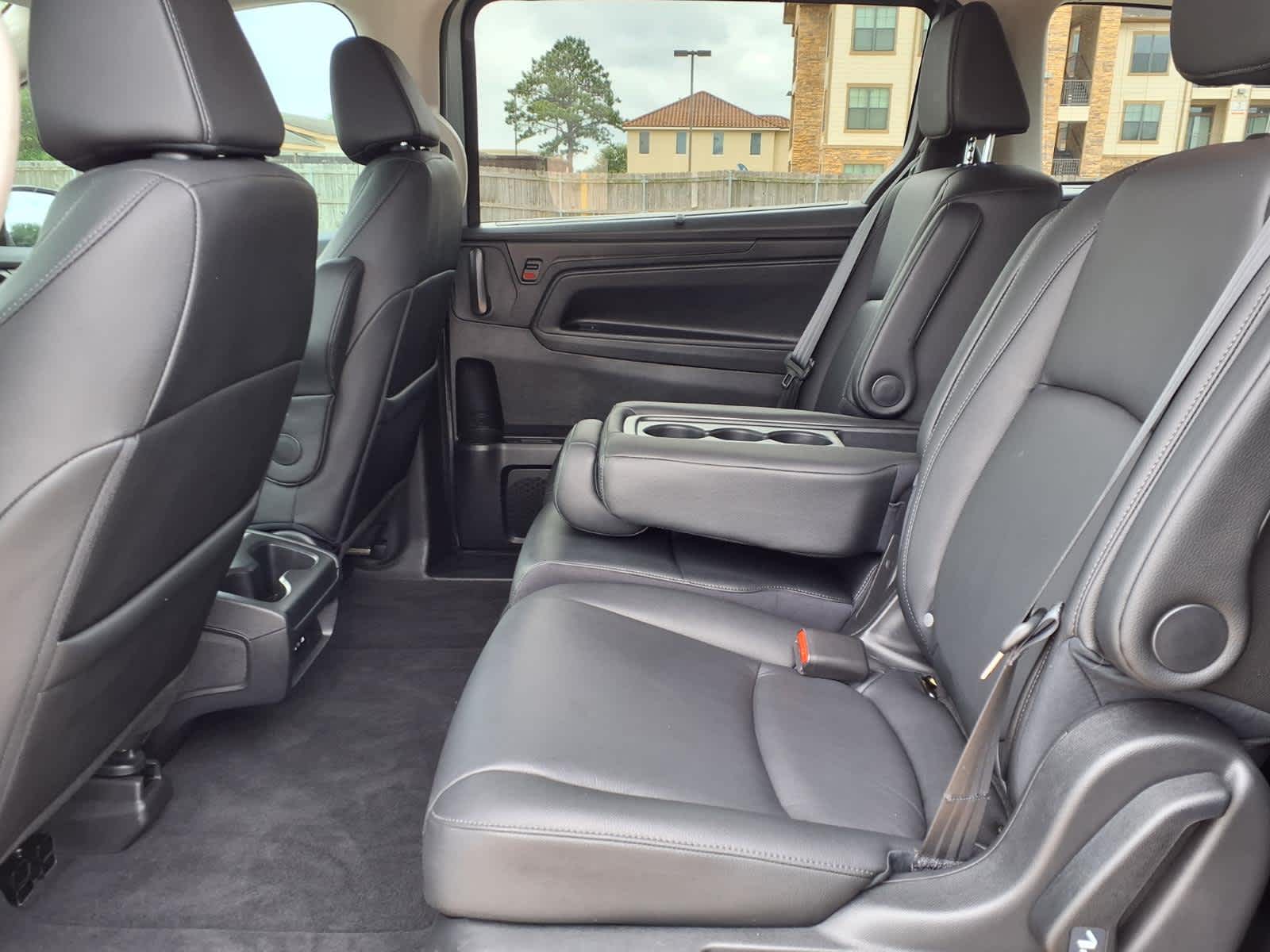 car-gallery-14
