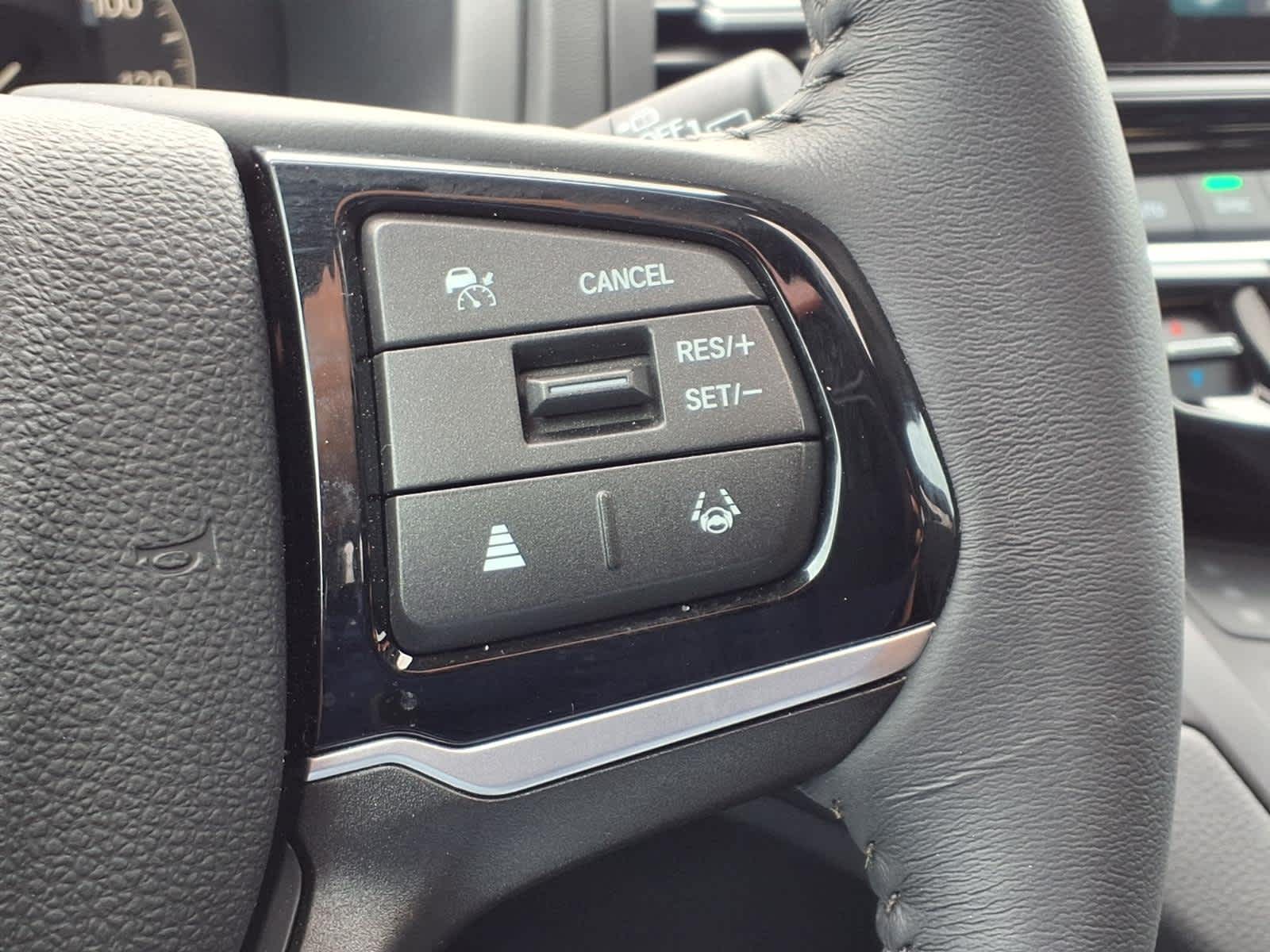 car-gallery-23