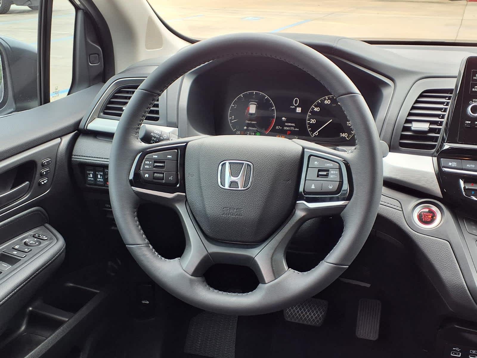 car-gallery-16