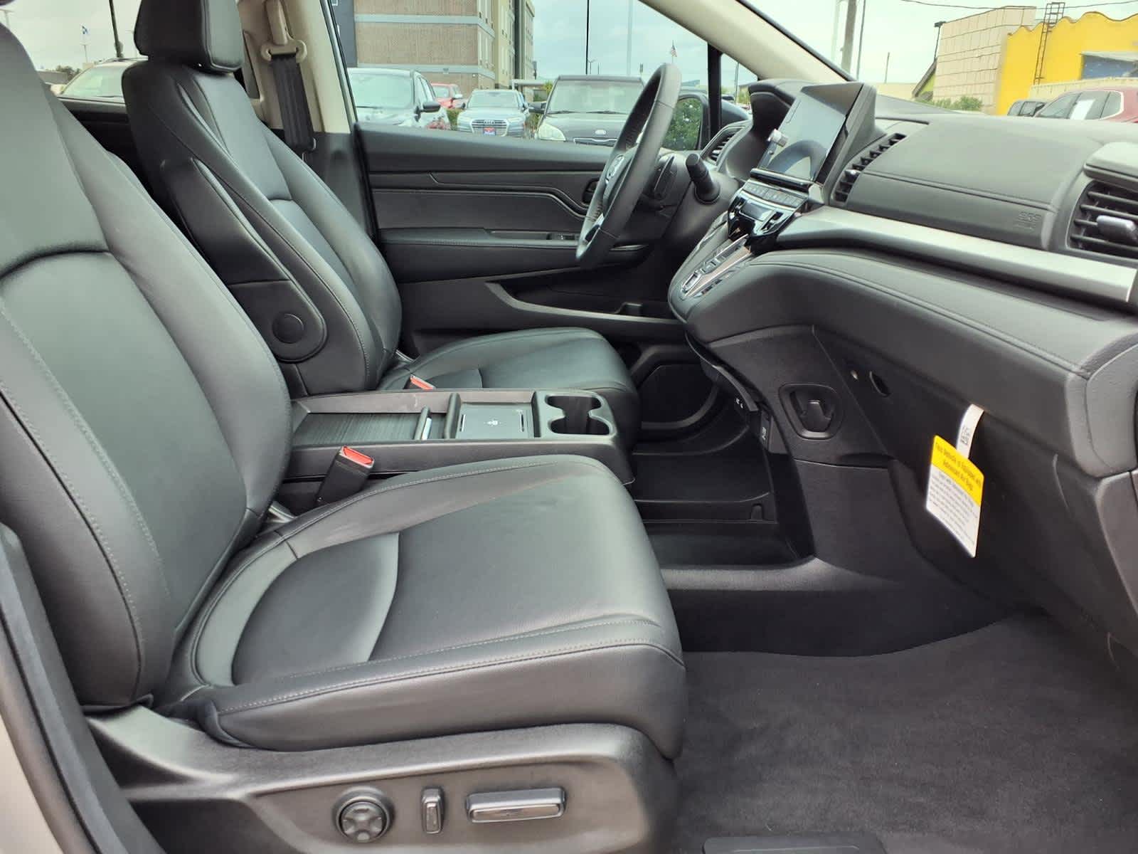 car-gallery-15