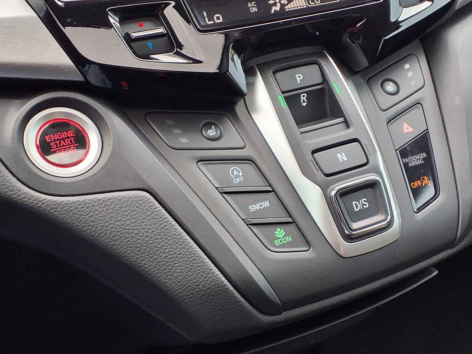 car-gallery-21