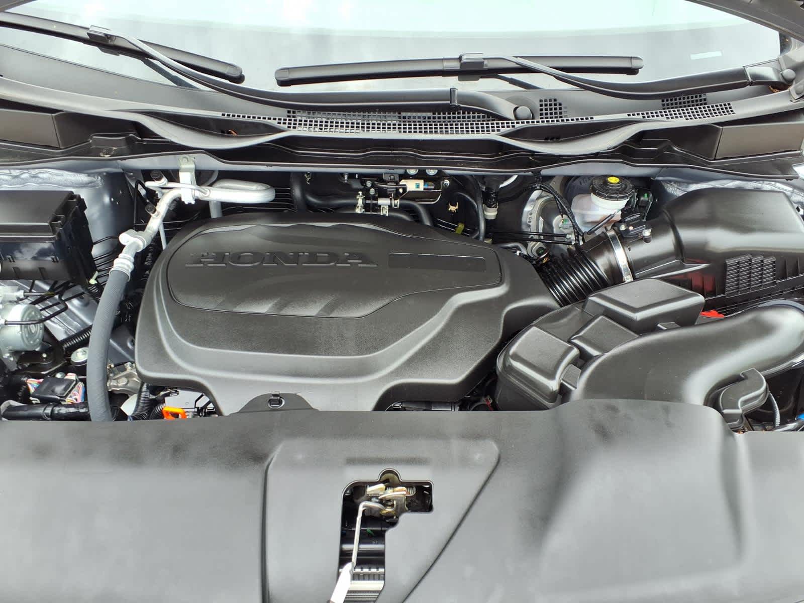 car-gallery-7