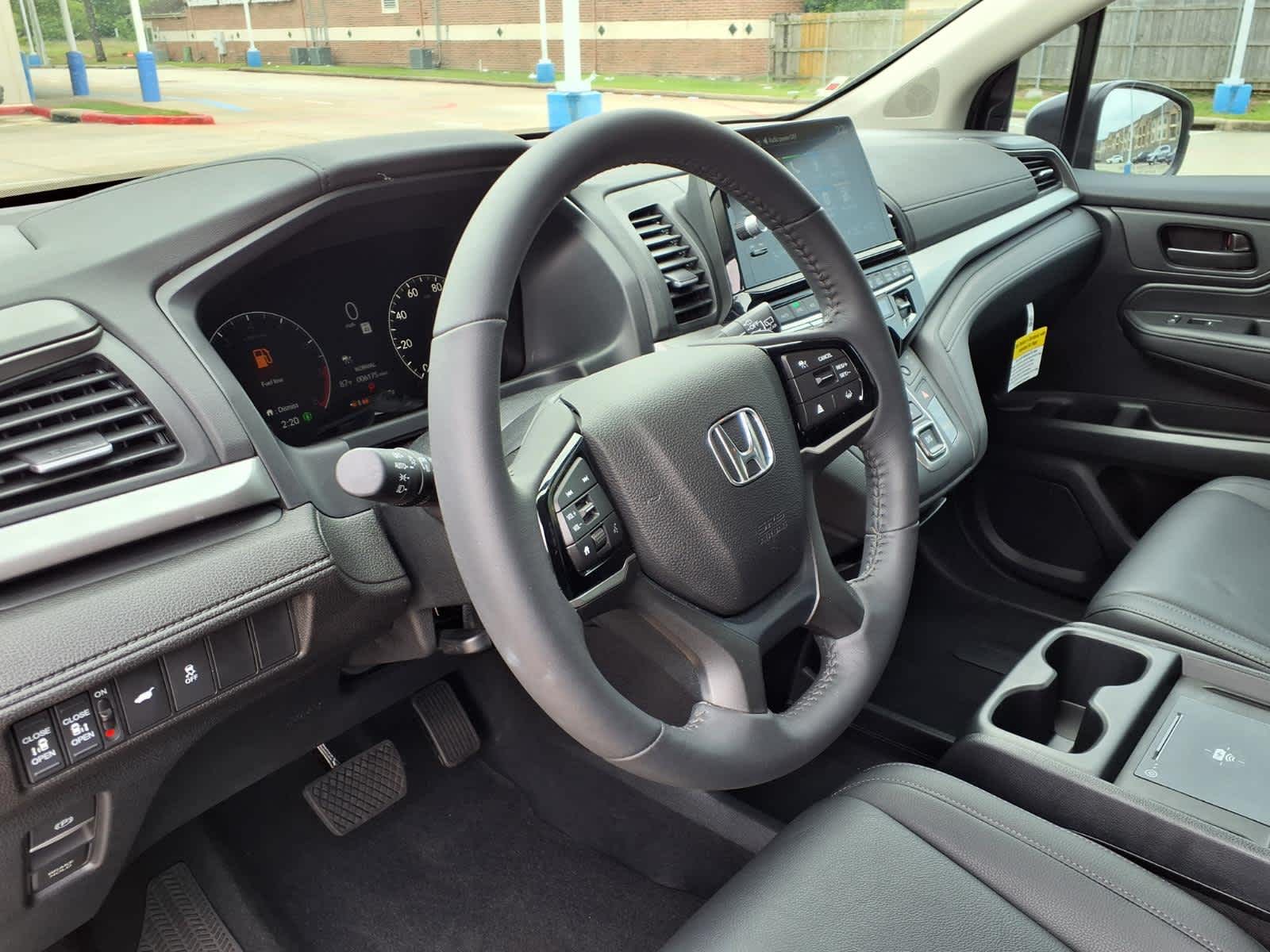 car-gallery-2