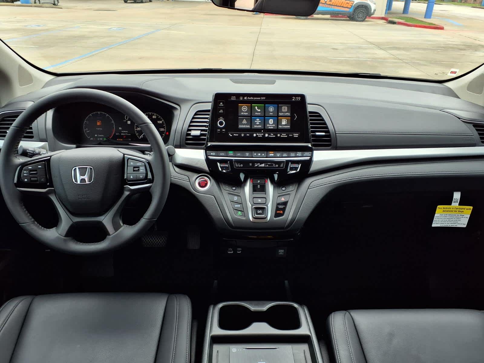car-gallery-11