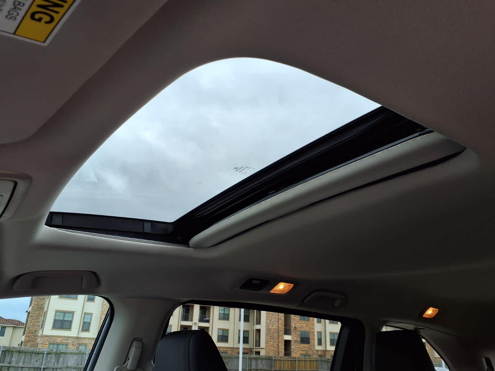 car-gallery-18