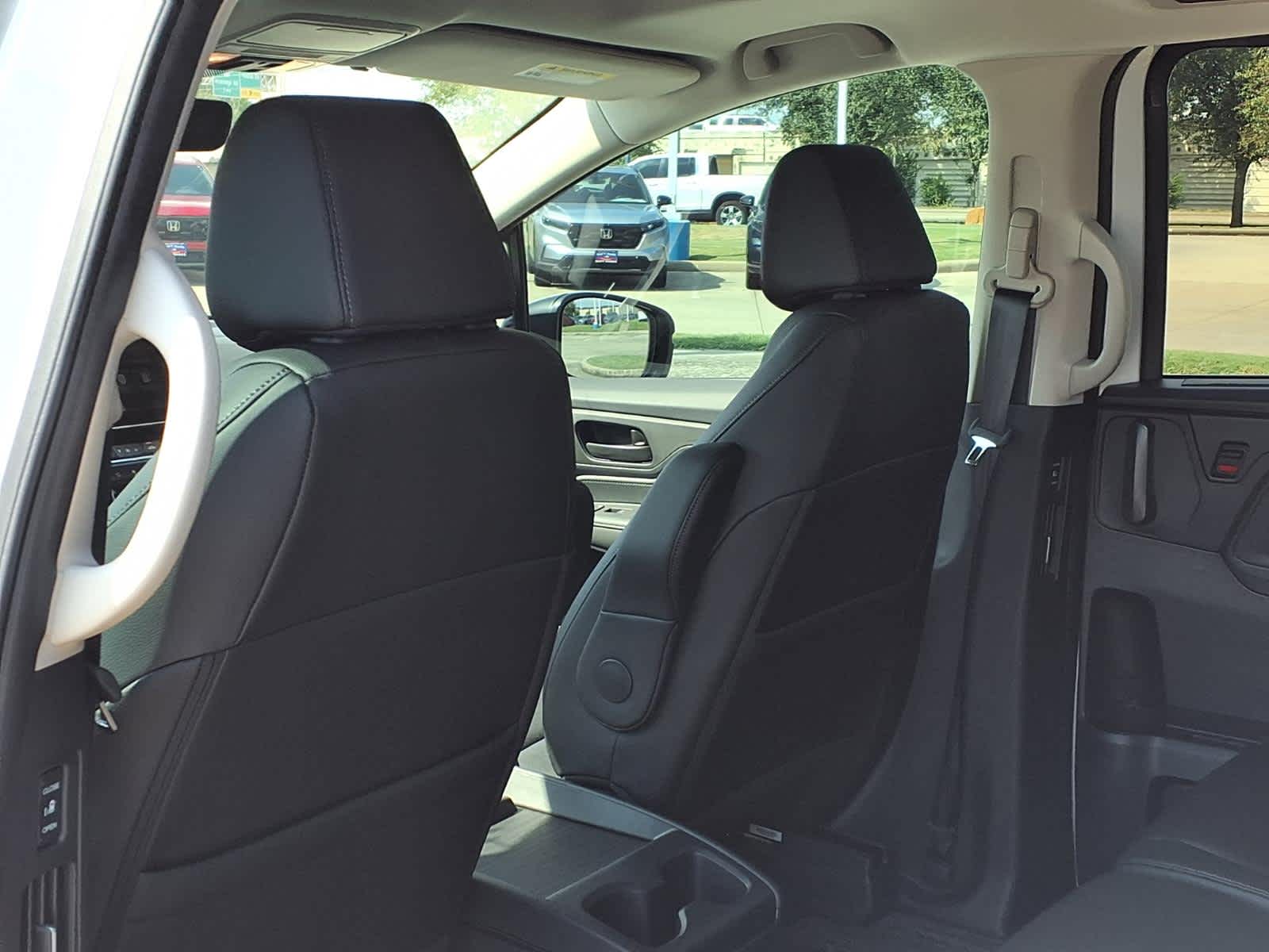 car-gallery-11