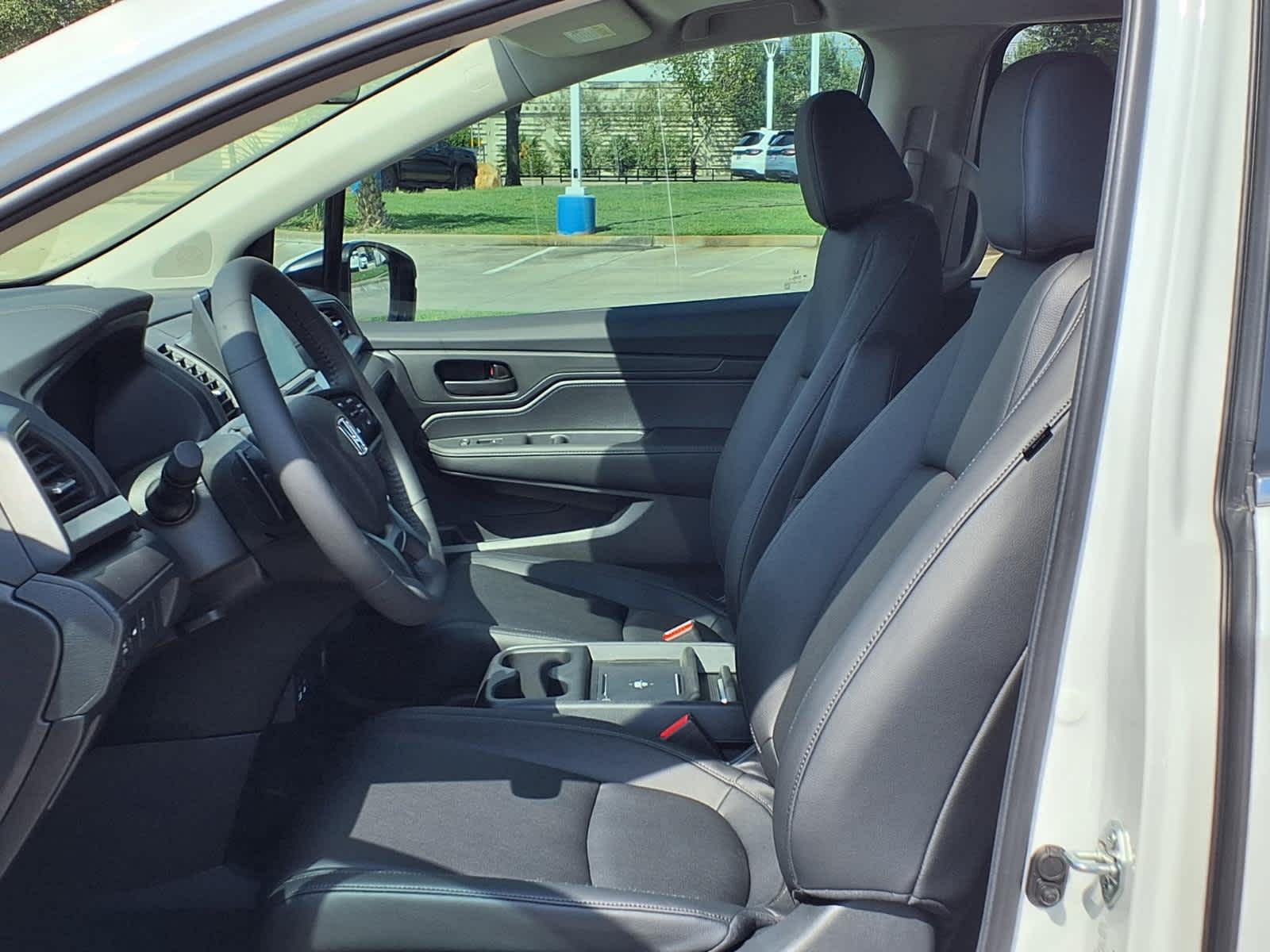 car-gallery-10