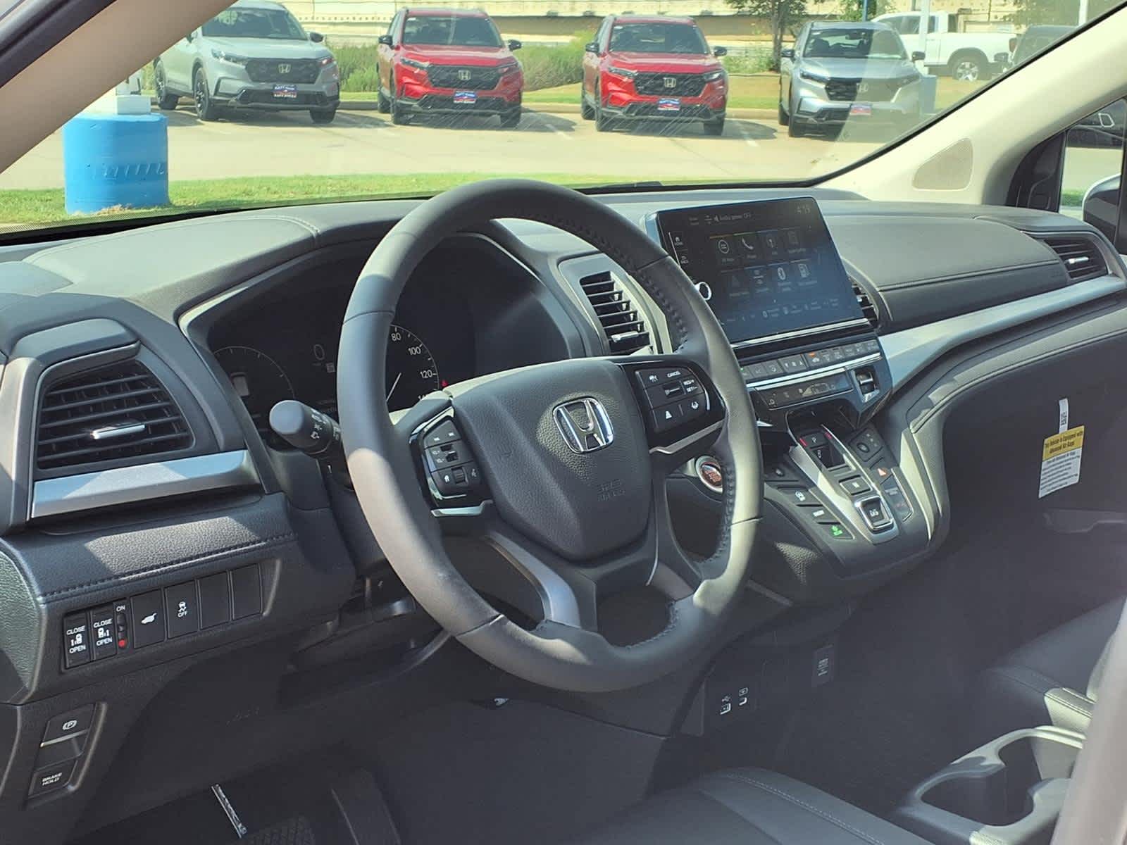 car-gallery-2