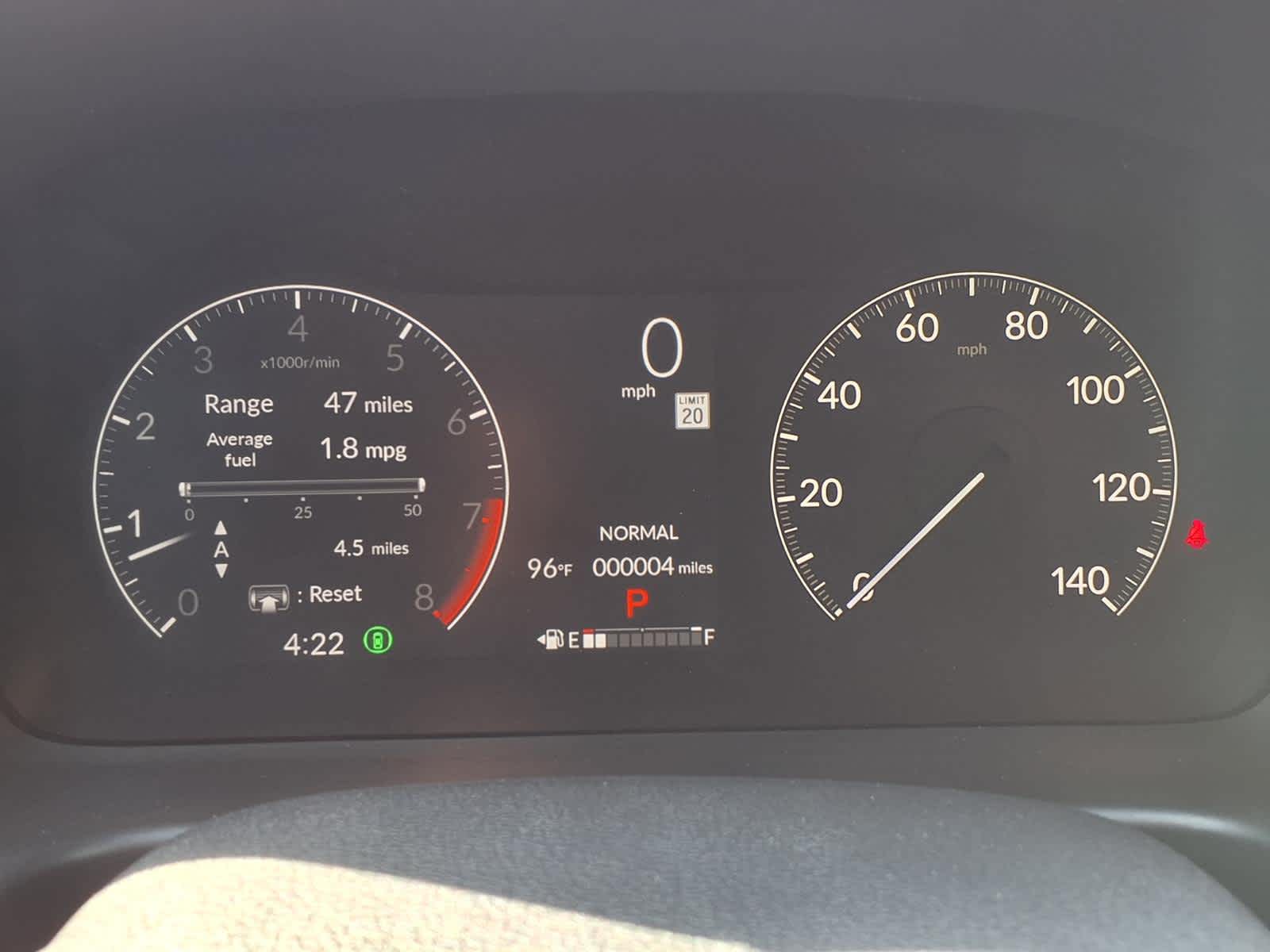 car-gallery-17