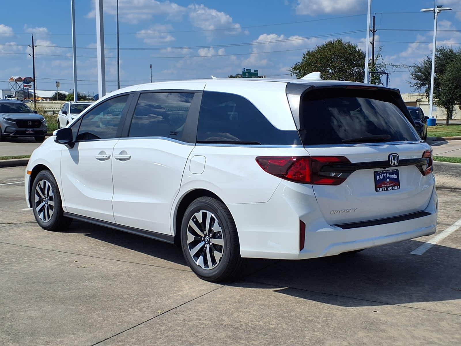 car-gallery-4