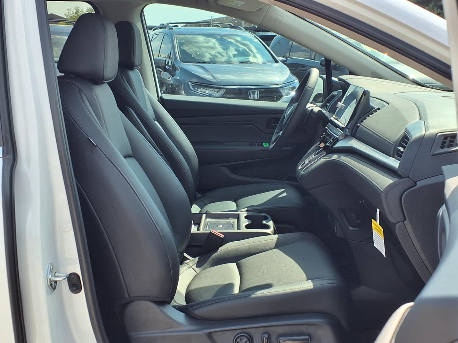 car-gallery-13