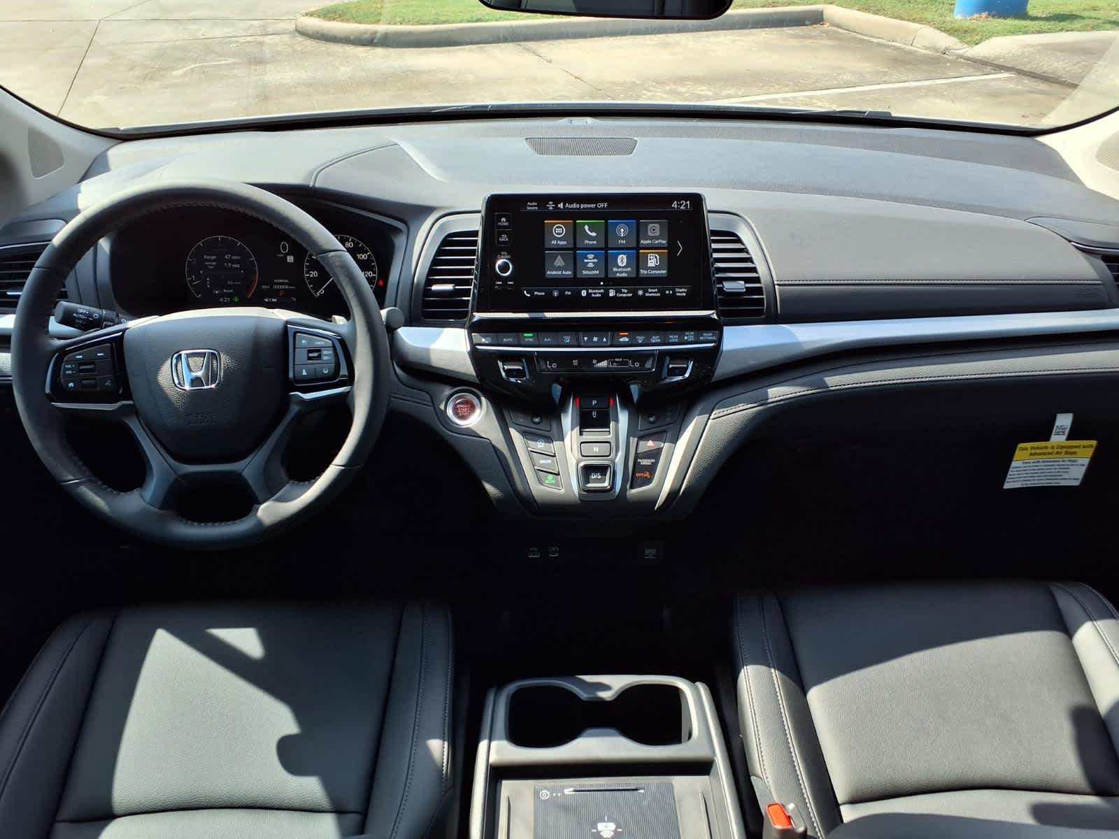 car-gallery-14