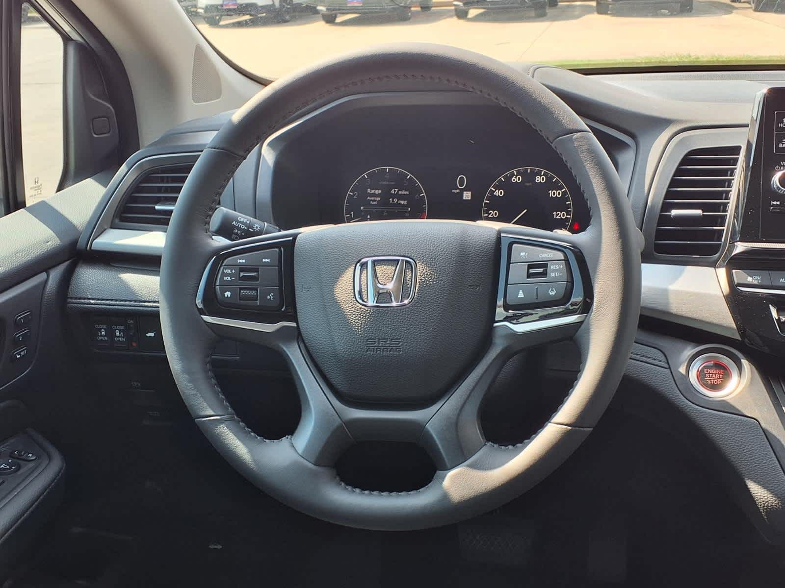 car-gallery-15