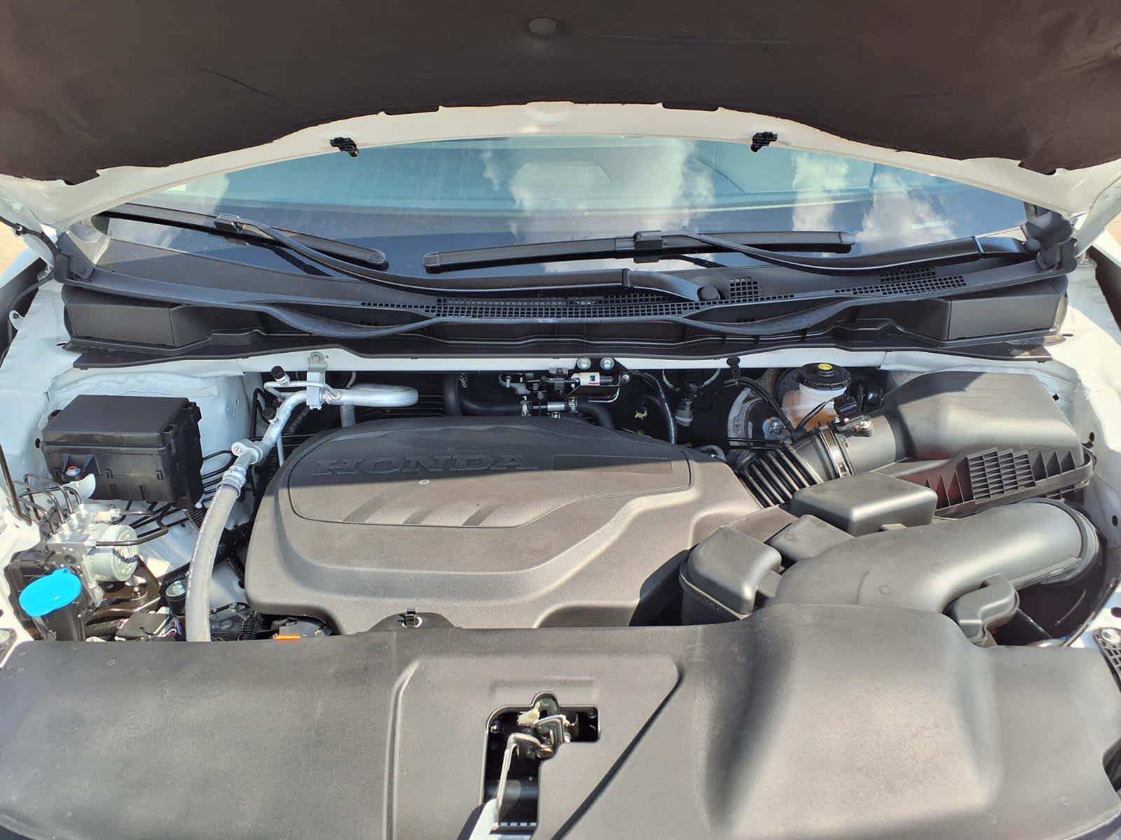 car-gallery-9