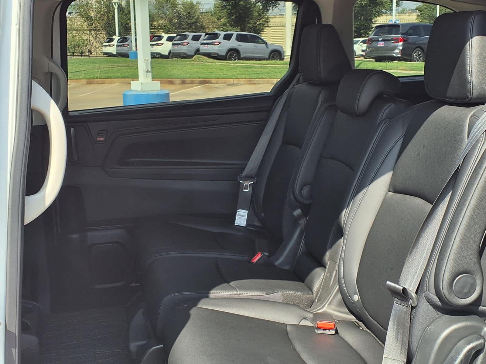 car-gallery-12