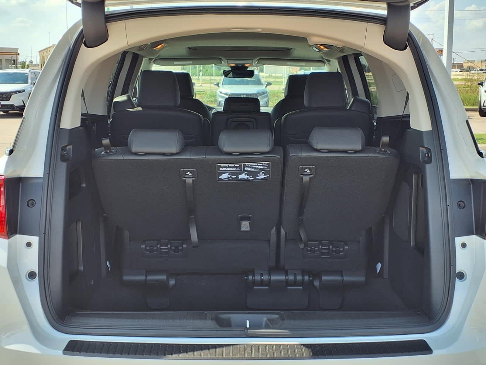 car-gallery-19
