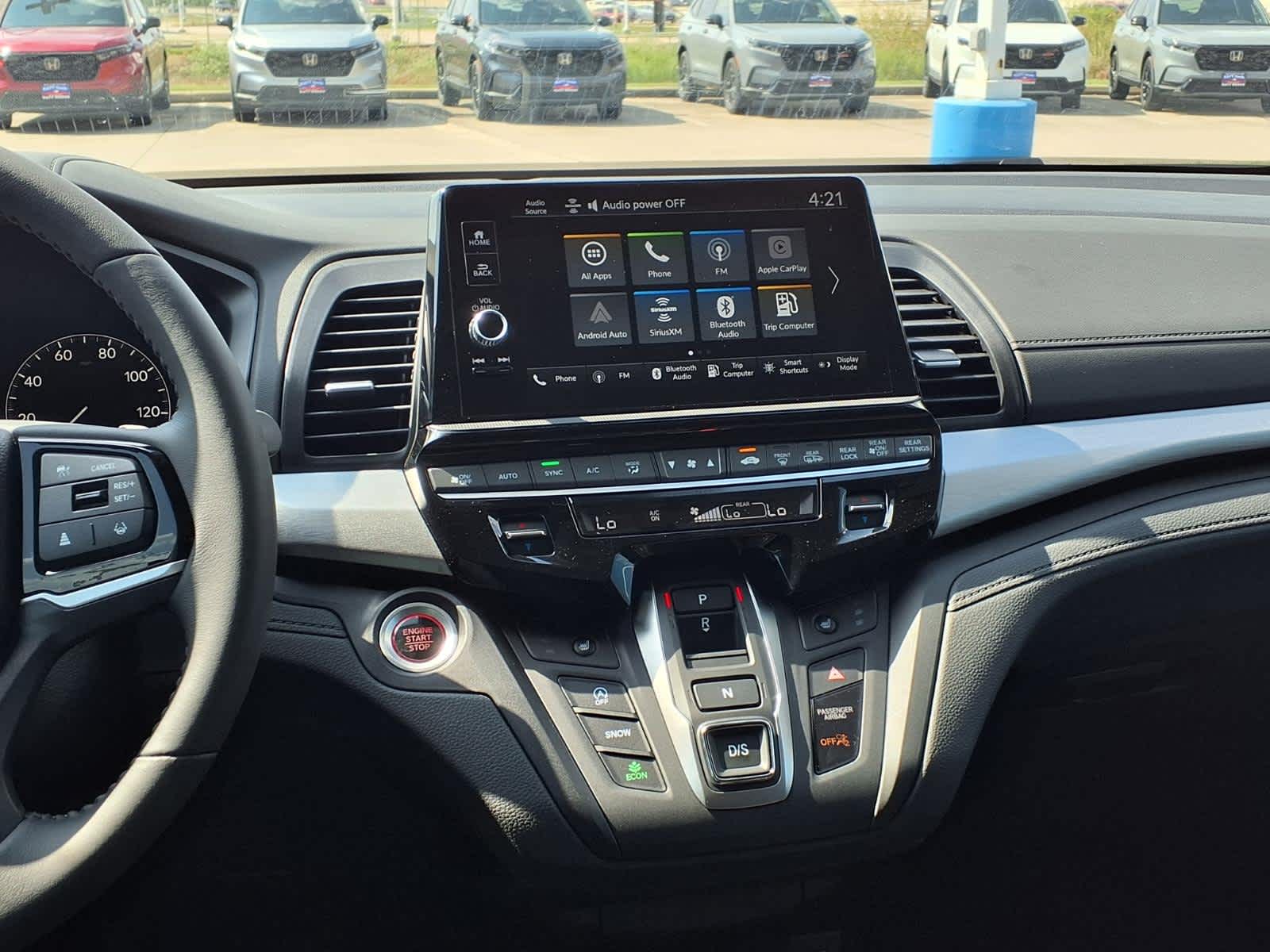 car-gallery-16