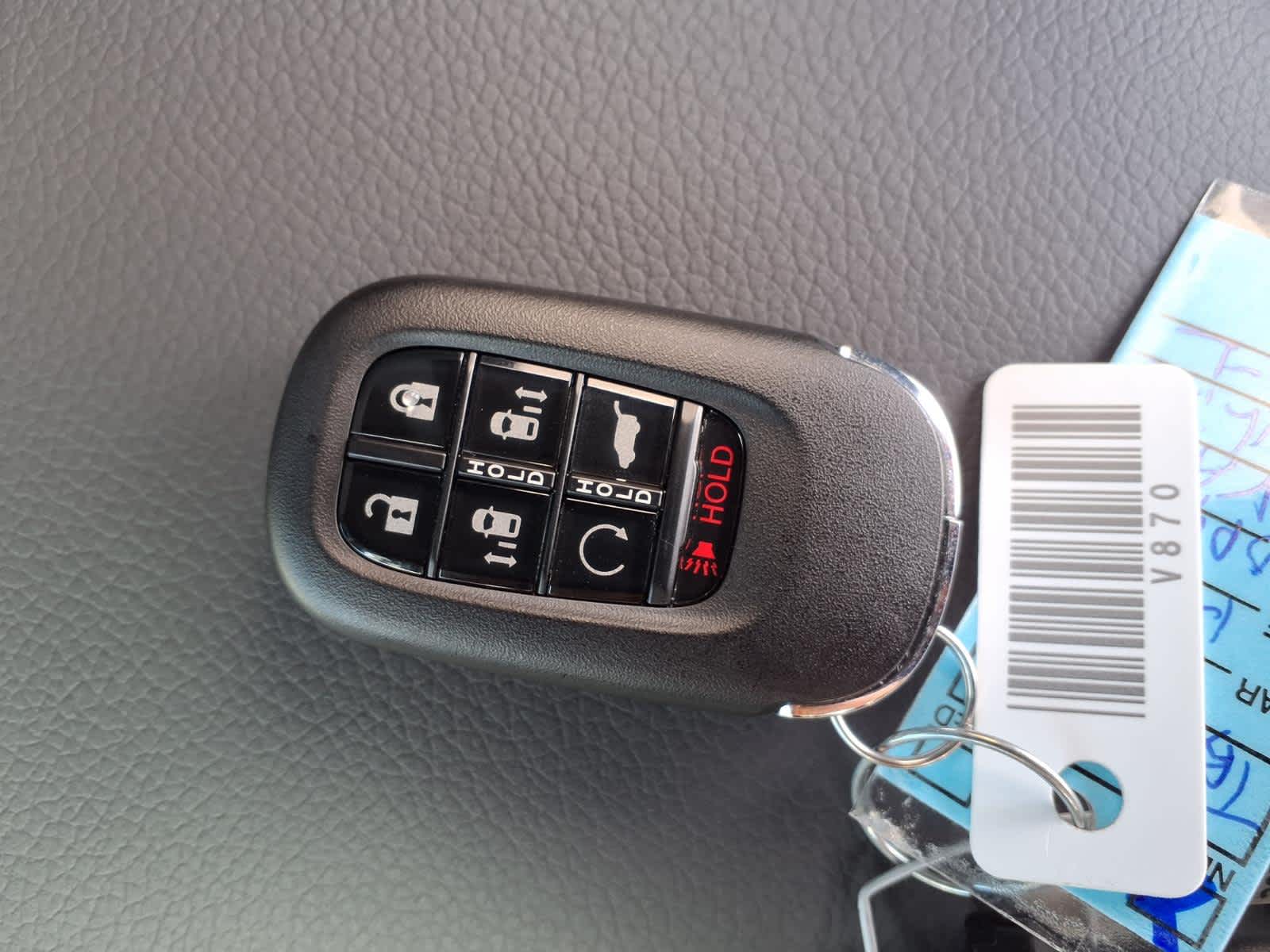 car-gallery-20