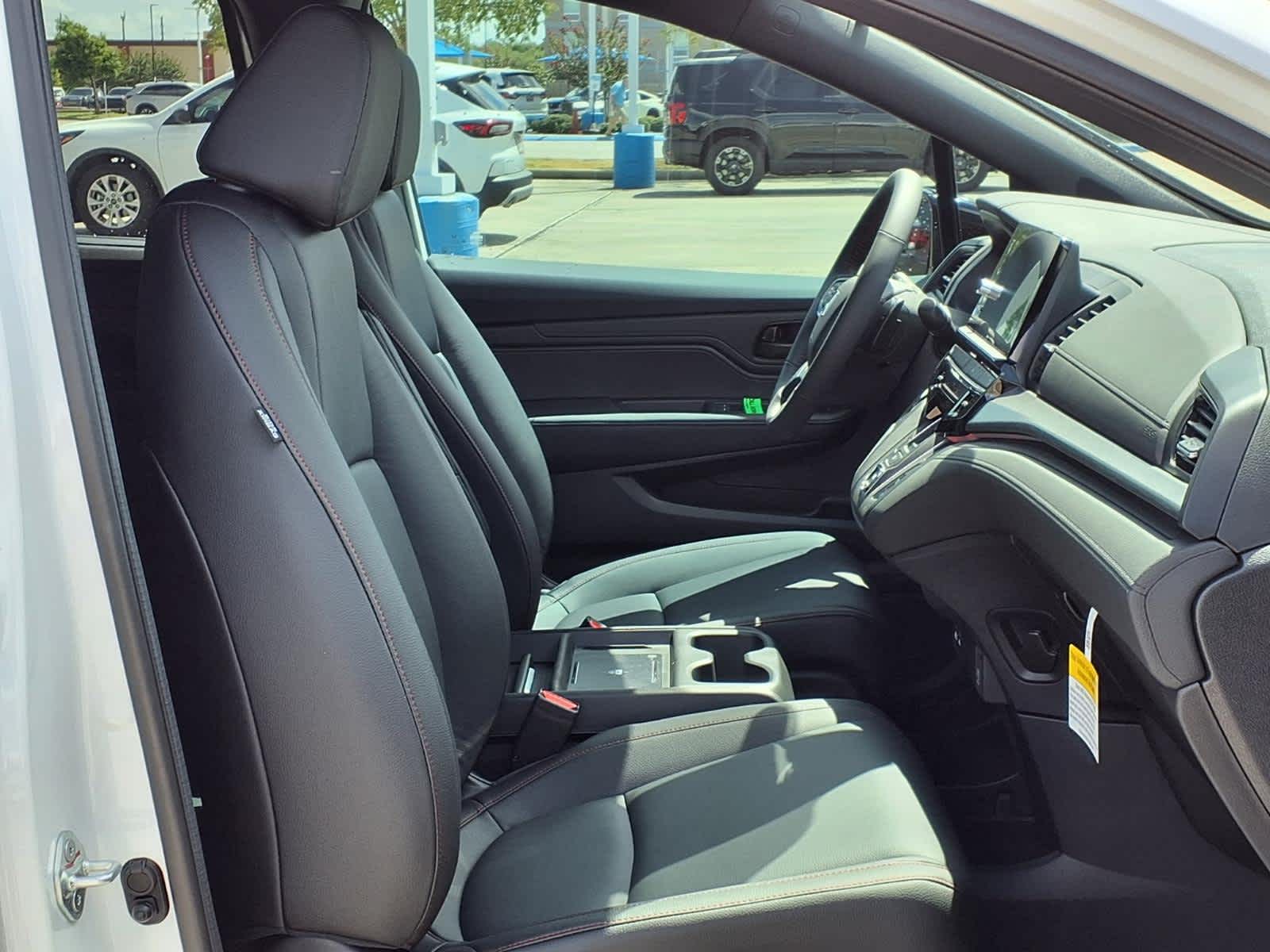 car-gallery-13