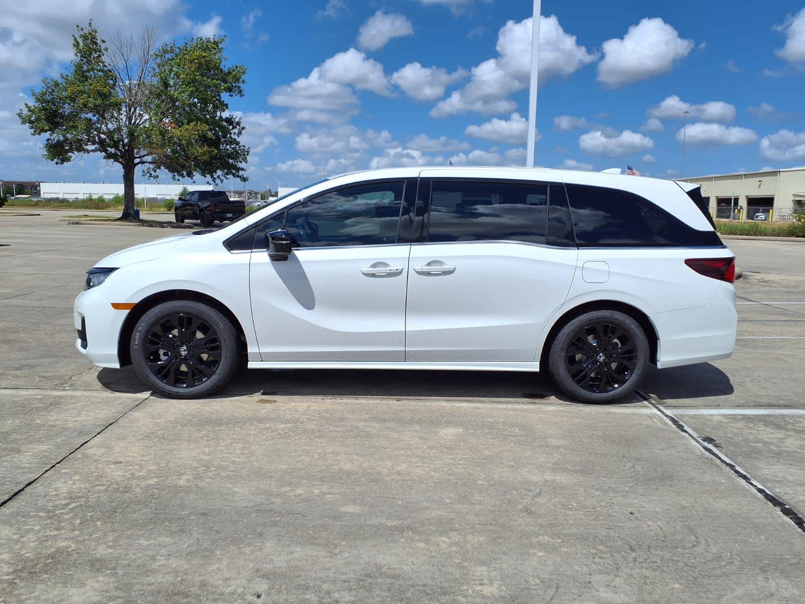 car-gallery-3