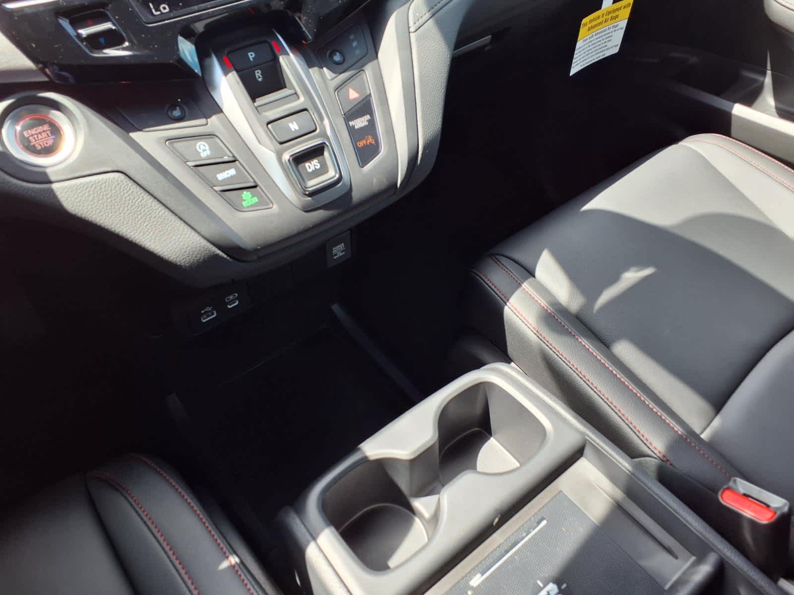car-gallery-18