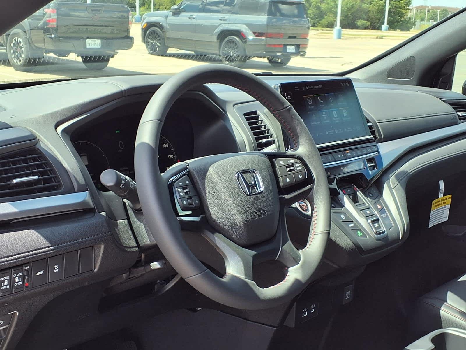car-gallery-2
