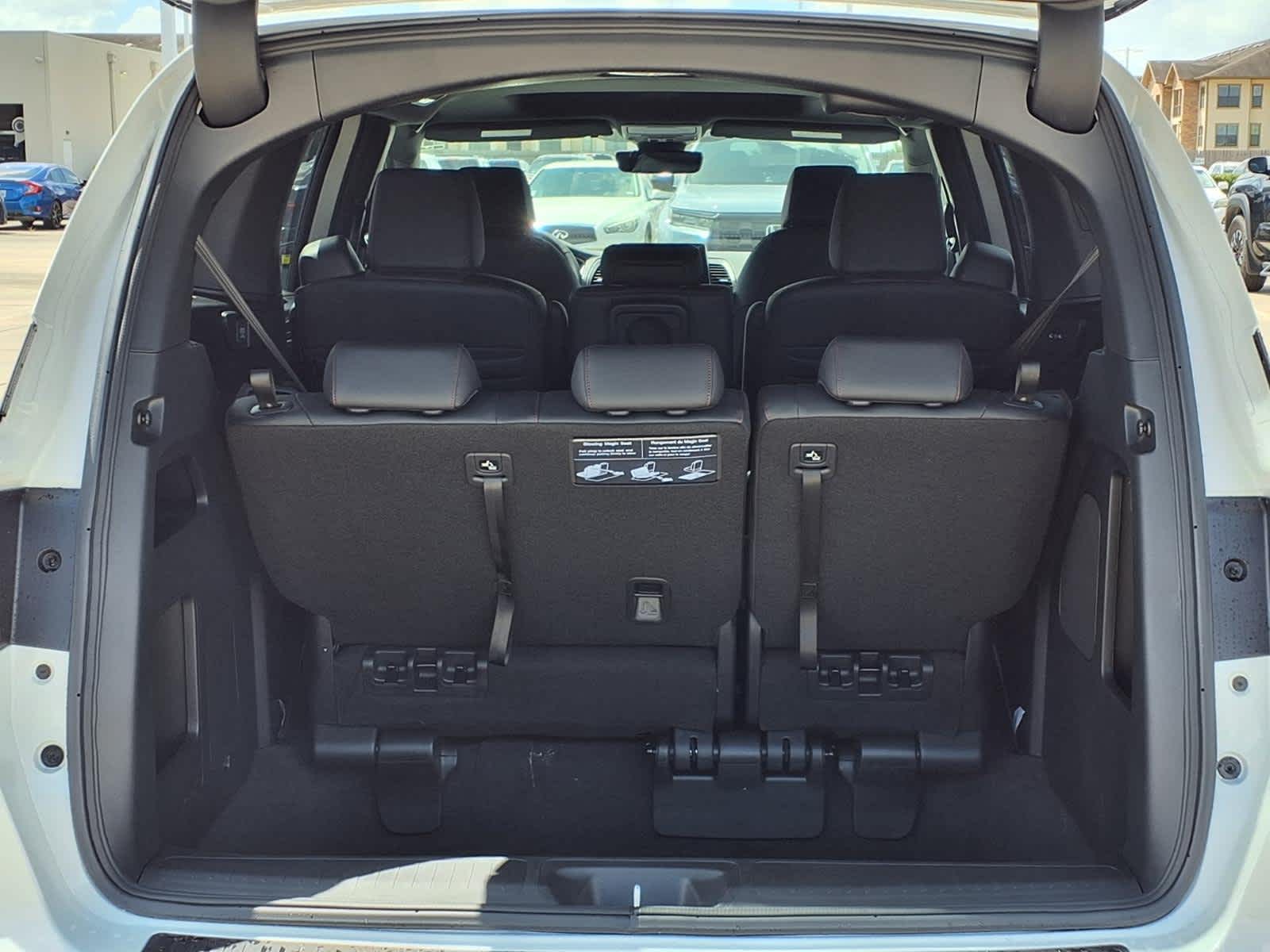 car-gallery-19