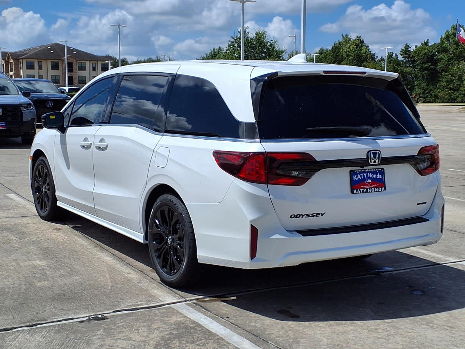 car-gallery-4