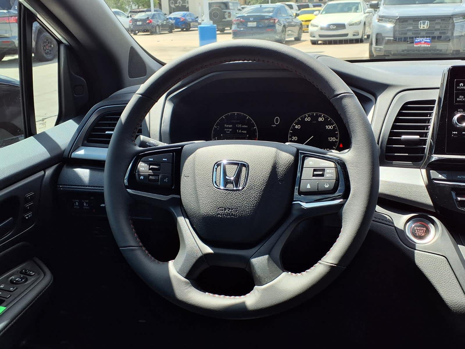 car-gallery-15