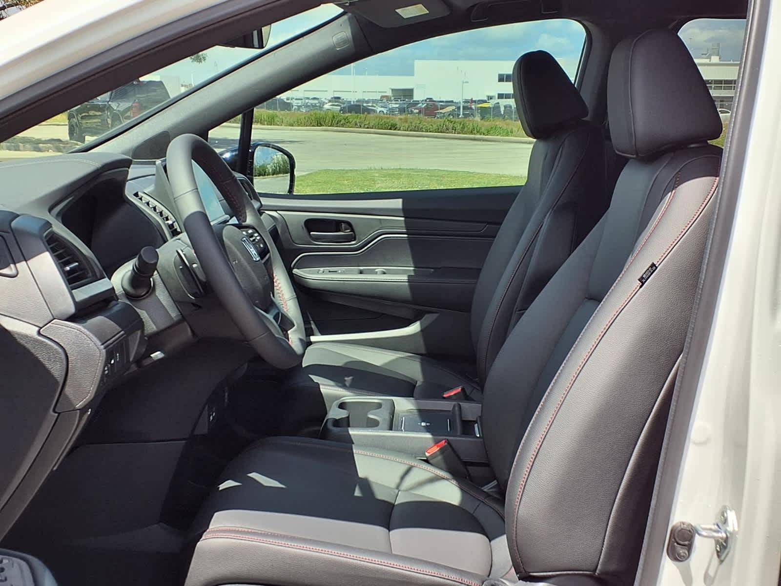 car-gallery-10