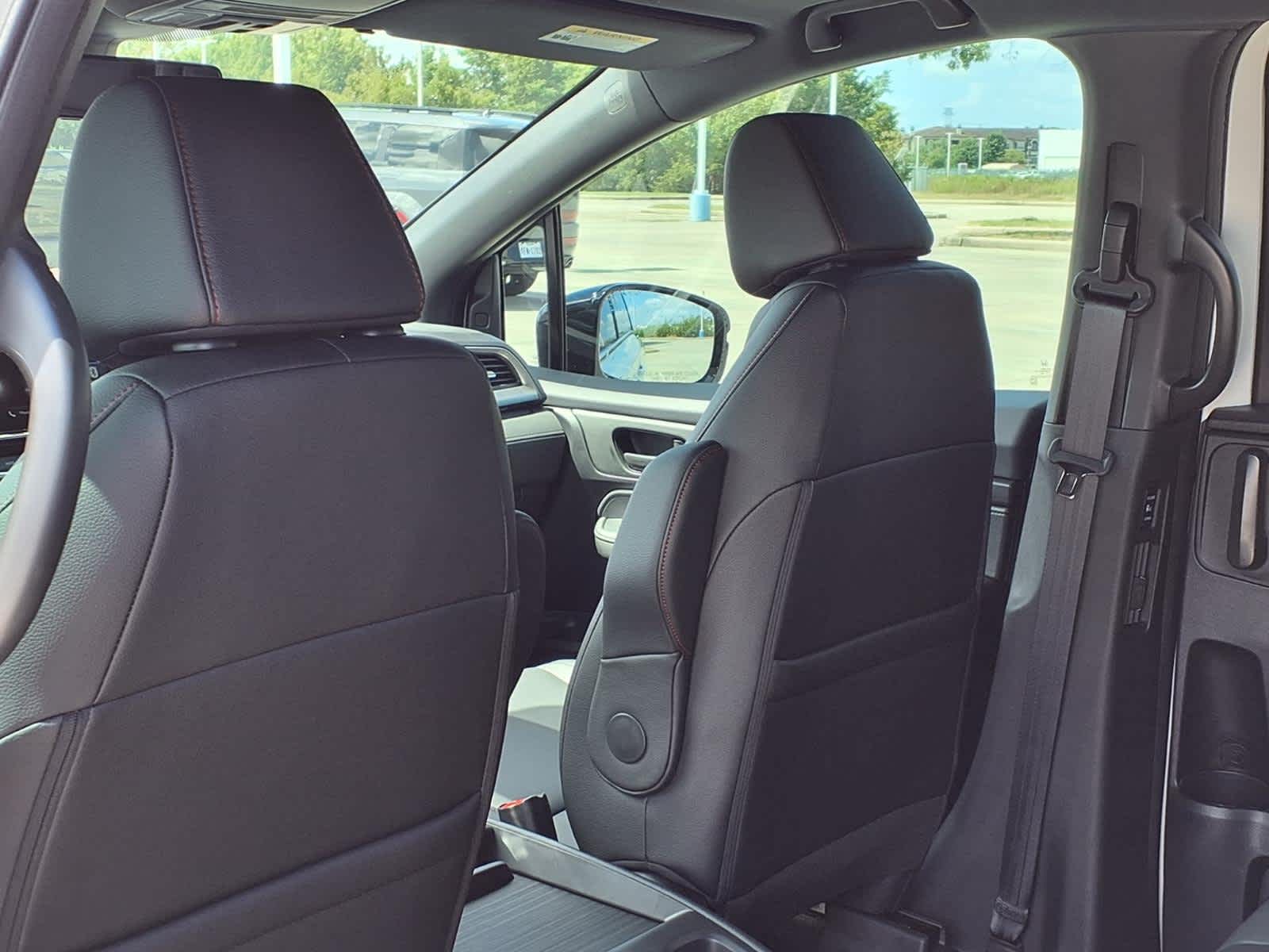 car-gallery-11