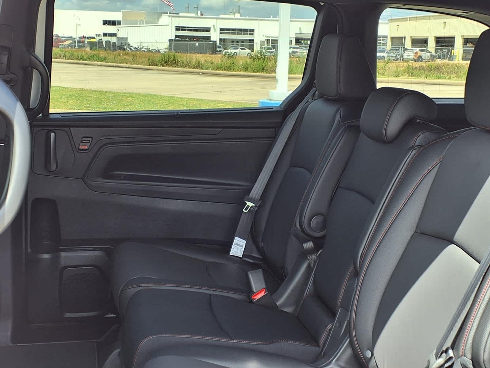 car-gallery-12