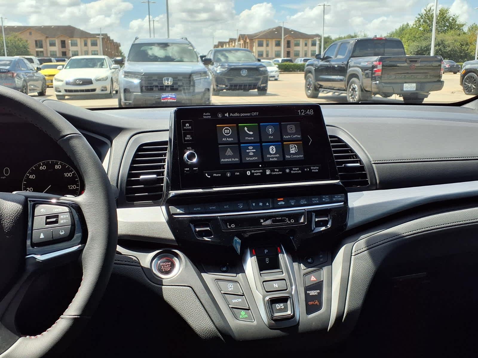 car-gallery-16