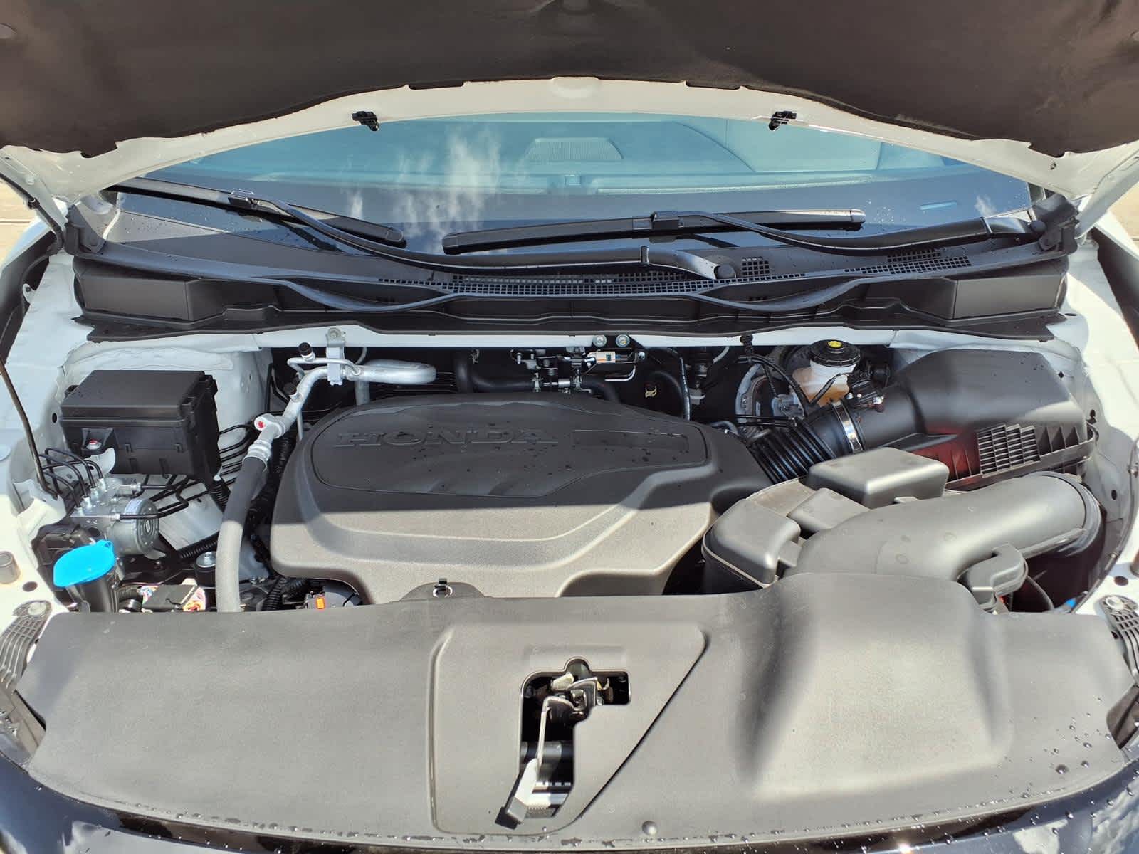 car-gallery-9