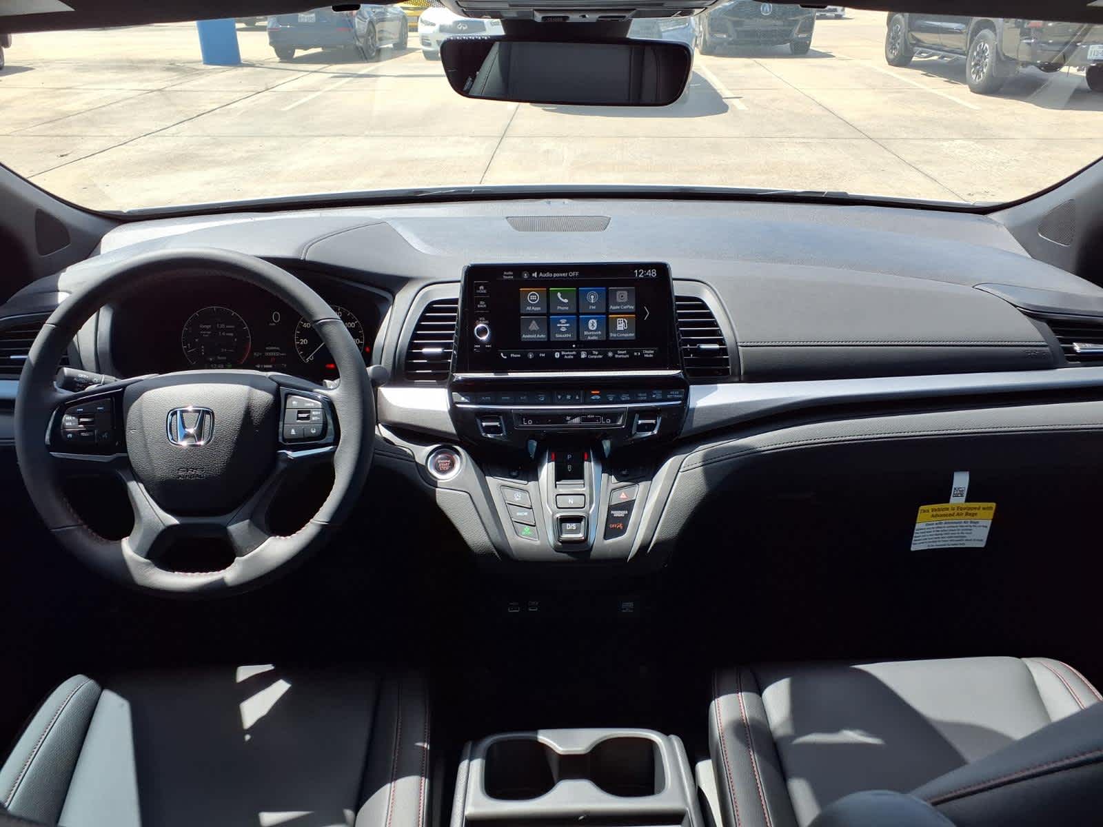 car-gallery-14