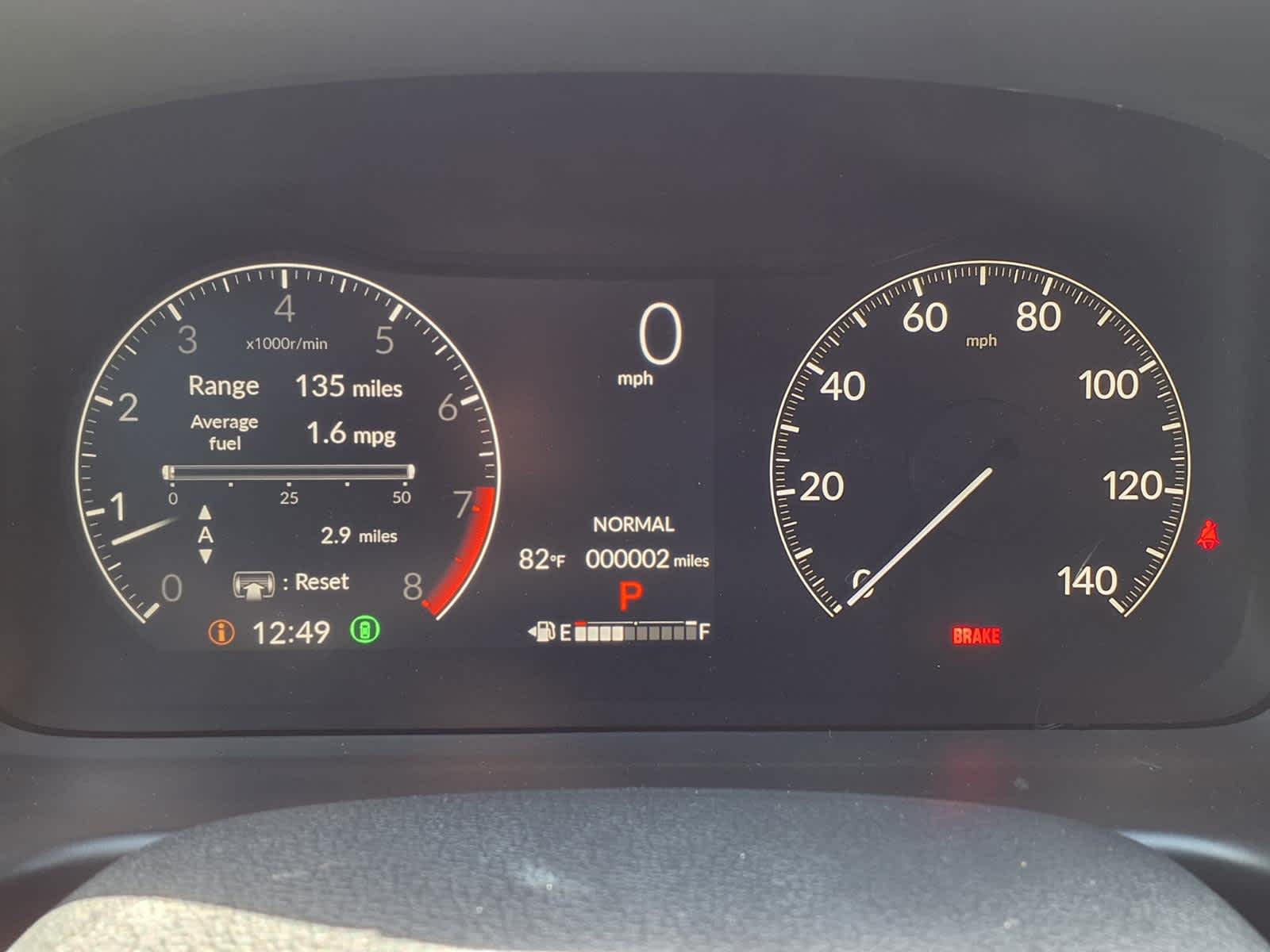 car-gallery-17