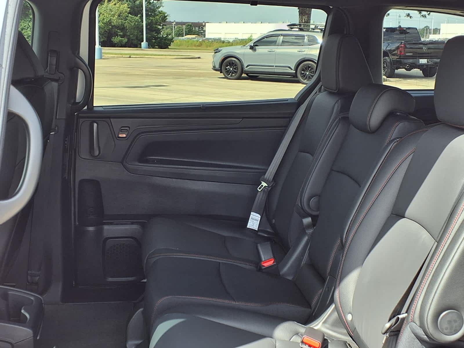 car-gallery-12