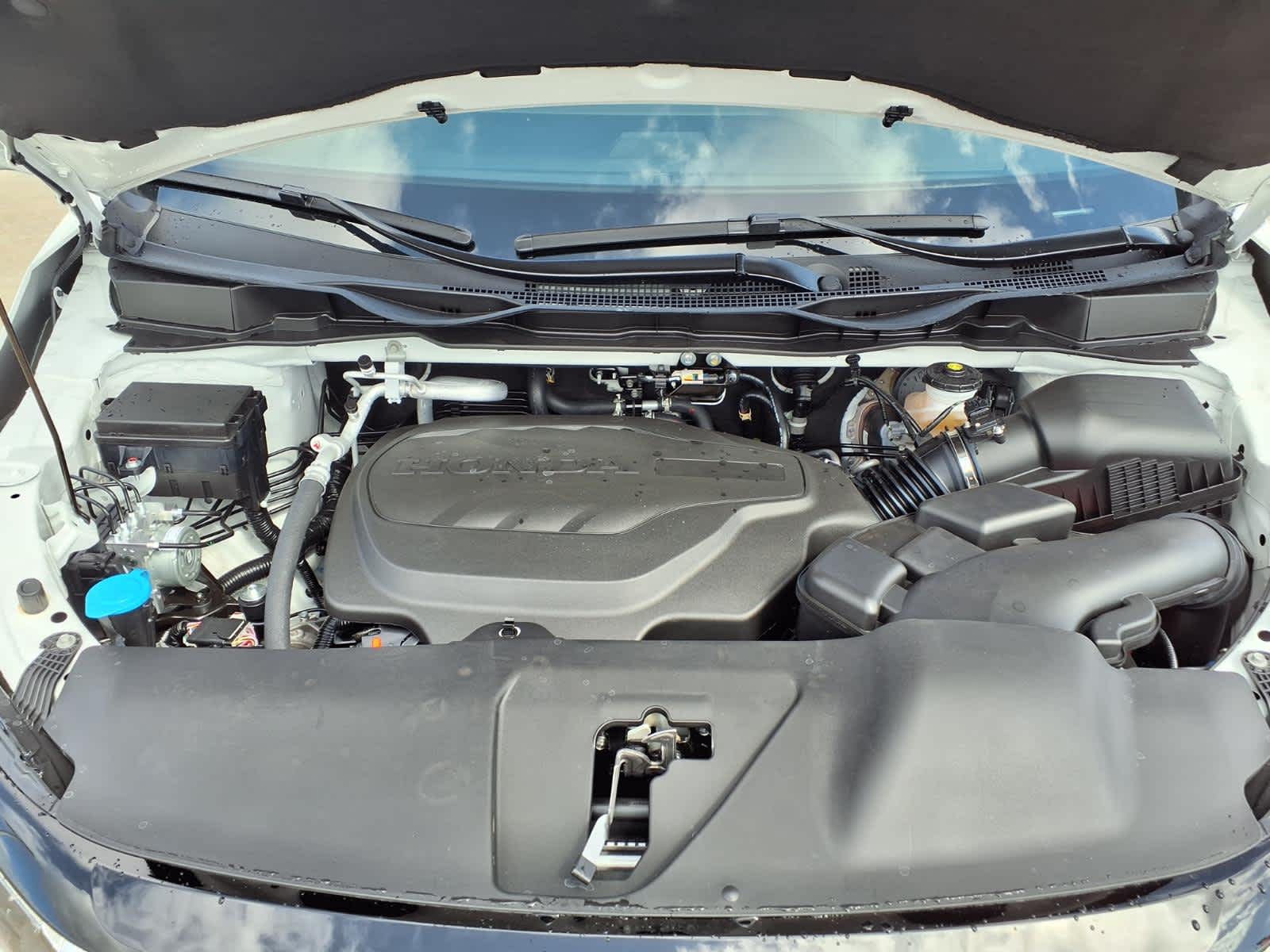 car-gallery-9