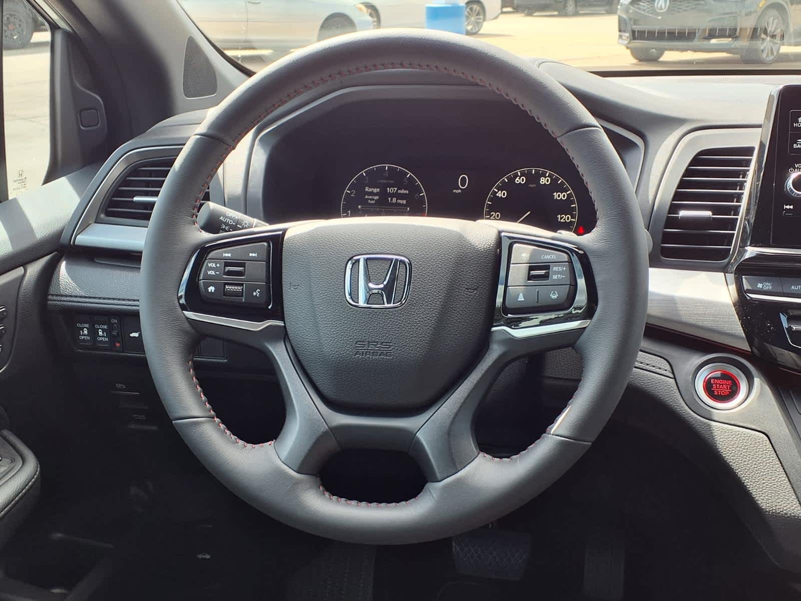 car-gallery-15