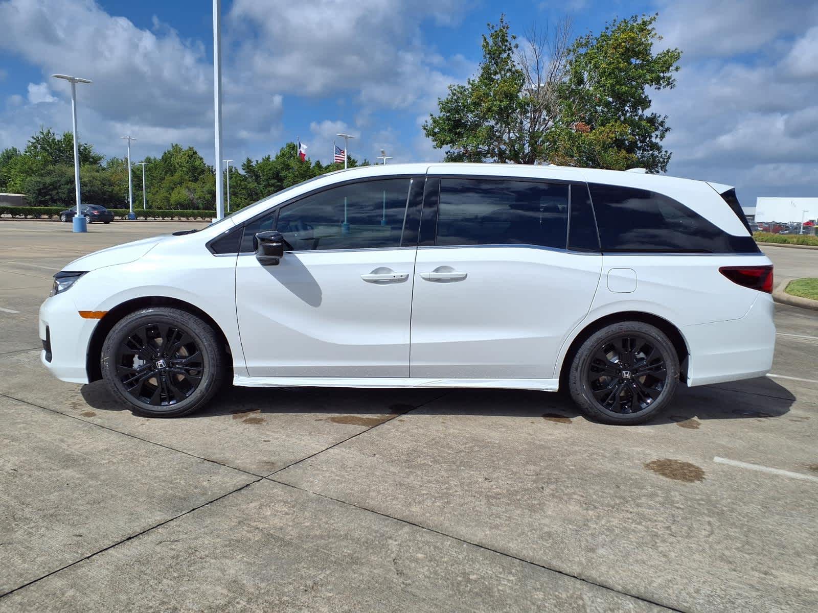 car-gallery-3