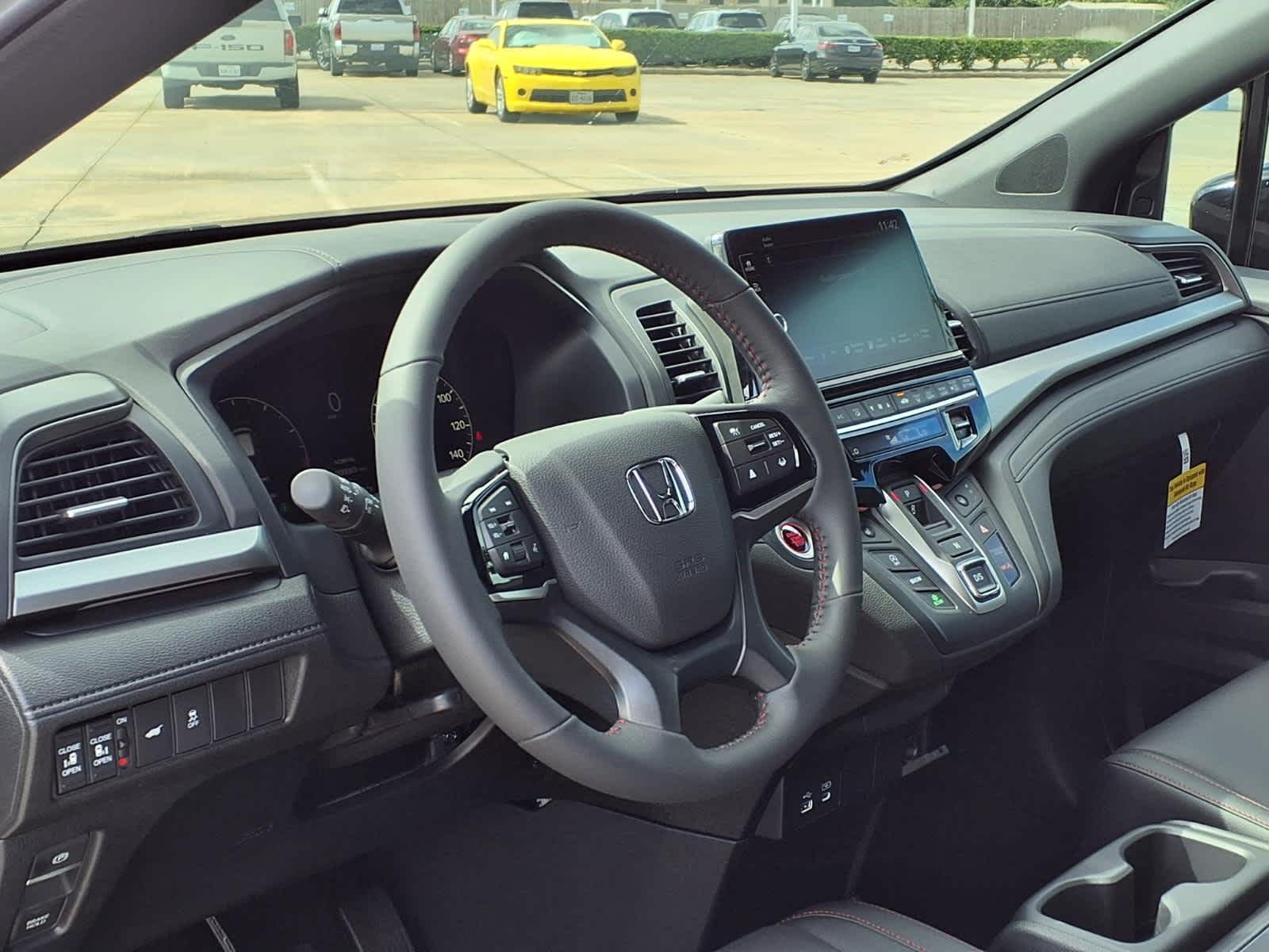 car-gallery-2