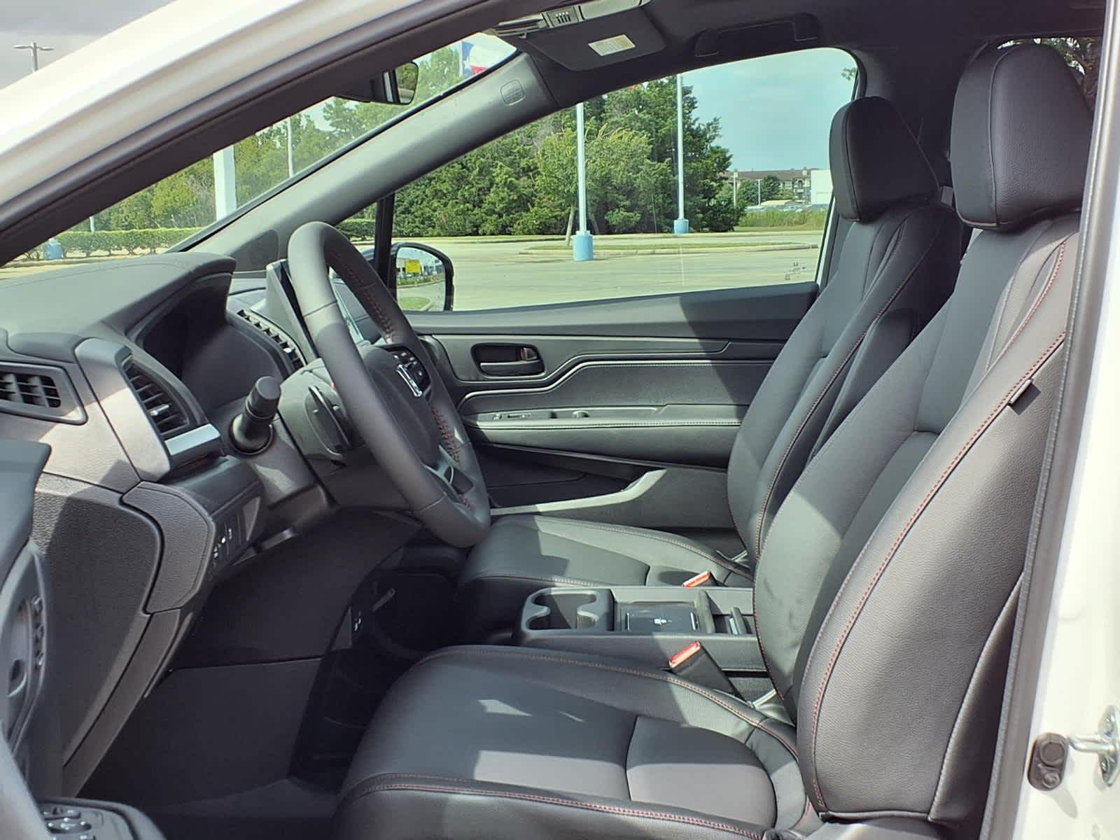 car-gallery-10